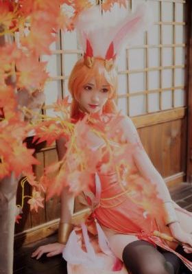 欧美607080老太另类_4K手机免费观看完整