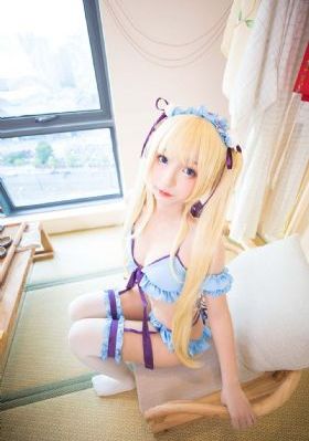 欧美伦理一区_720动漫免费观看