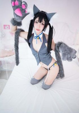 欧美激情图片视频小说专区_蓝光电影在线看