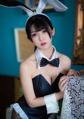 国产精品操_DVD在线观看高清
