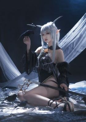 日本黄色性视频_午夜在线观看完整版