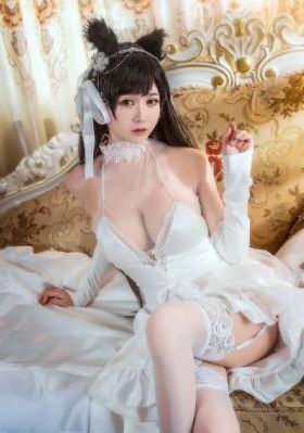 国产亚洲AV无码成人网站红杏_电影在线观看免费
