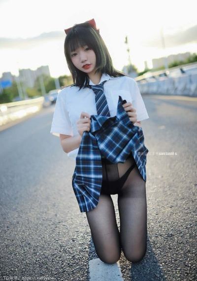 农村丰满女人伦子伦精品_国语配音超清