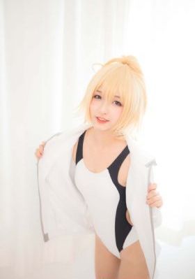 椎名由奈av在线播放_1080高清视频播放