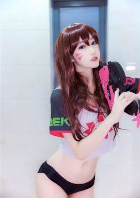 掀开奶罩边躁狠狠躁苏玥视频_英文版字幕